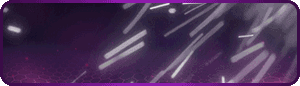 Logo Lapak303 toko gadget Android
